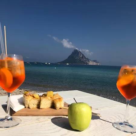 Casa Del Mare *