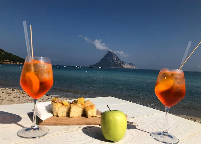 Casa Del Mare *